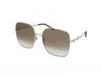 Sunglasses Gucci GG0879S 002
