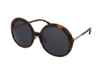 Sunglasses Fendi FF 0430/S 9N4/IR
