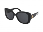 Sunglasses Versace VE4387 GB1/87