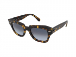Sunglasses Ray-Ban State Street RB2186 133286