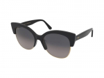 Sunglasses Maui Jim Mariposa GS817-02