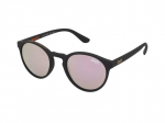 Sunglasses Superdry SDS Saratoga 191