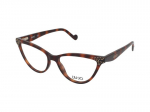 Glasses LIU JO LJ2738 215
