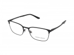 Glasses Giorgio Armani AR5054 3001