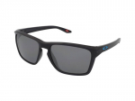 Sunglasses Oakley Sylas OO9448 944823