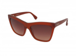 Sunglasses Max Mara Logo2 MM0008 44F