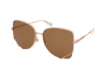 Sunglasses Marc Jacobs MJ 1066/S Y3R/70