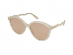 Sunglasses Chloe CH0087S 006