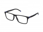Glasses Tommy Hilfiger TH 1948 0VK