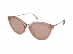 Sunglasses Jimmy Choo Vic/F/SK FWM/2S