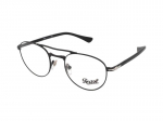 Frames Persol PO2495V 1078