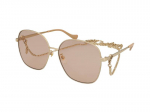 Sunglasses Gucci GG1089SA 003