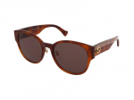 Sunglasses Gucci GG1304SK 004