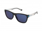 Sunglasses Polaroid PLD 2138/S 0VK/5X