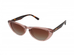 Sunglasses Marisio Independent/S C7