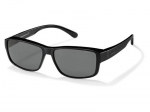 Sunglasses Polaroid P8406 KIH/Y2