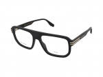 Glasses Marc Jacobs Marc 682 807