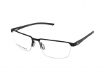 Glasses Under Armour UA 5049/G 08A