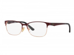 Glasses Vogue VO3940 5170