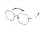 Glasses Kimikado Titanium Meguro C2