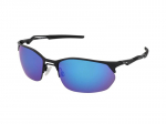 Sunglasses Oakley Wire Tap 2.0 OO4145 414504
