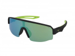 Sunglasses Puma PU0399S 002