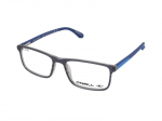 Glasses O'Neill ONO 4536 106