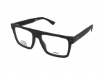 Glasses Dsquared2 ICON 0012 003