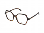 Glasses Marc Jacobs Marc 709 086