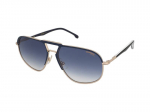 Sunglasses Carrera Carrera 318/S KY2/08