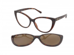 Glasses Love Moschino MOL066/CS 05L/70