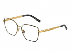 Glasses Dolce & Gabbana DG1351 1334