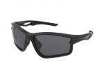 Sunglasses Crull&eacute; Energetic C1