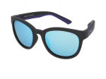 Sunglasses V&aacute;lle Kids Vacation C3