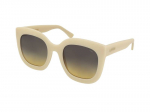 Sunglasses LeWish Amalfi C2