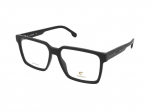 Glasses Carrera Victory C 04 807