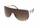 Sunglasses Carrera Carrera 3006/S 06J/HA