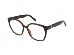 Glasses Marc Jacobs Marc 726 086