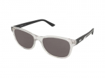 Sunglasses Puma PU0468S 004