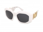 Sunglasses Versace VE4424U 314/87