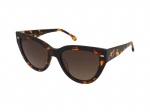 Sunglasses Carrera Carrera 3017/S 086/HA