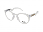 Glasses Oakley Hstn Rx OX8139 813905
