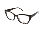 Glasses Carrera Carrera 3036 X8Q
