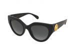 Sunglasses Gucci GG1408S 001