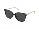 Sunglasses Polaroid PLD 4170/G/S/X 2F7/M9
