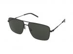 Sunglasses Tommy Hilfiger TH 2110/S 003/QT