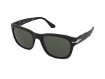 Sunglasses Persol PO3313S 95/31