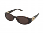 Sunglasses Gucci GG1662SA 002