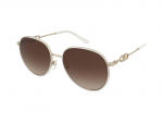 Sunglasses Michael Kors Empire MK1128J 123313