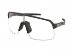 Sunglasses Oakley Sutro Lite OO9463 946345